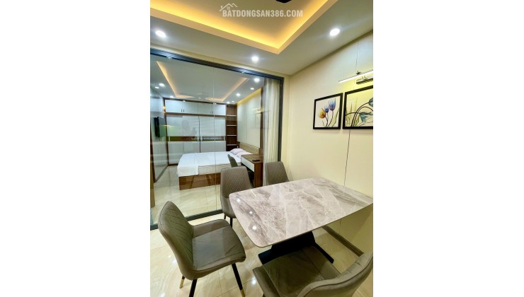 BÁN CHCC MƯỜNG THANH TẦNG CAO, 89.8M2, CHỈ 5.75 TỶ BAO SANG TÊN CĐT VÀ 1% HH. LH:0903438264.