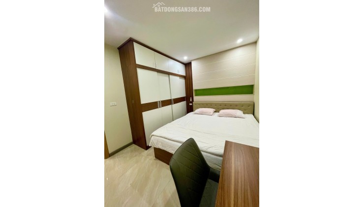 BÁN CHCC MƯỜNG THANH TẦNG CAO, 89.8M2, CHỈ 5.75 TỶ BAO SANG TÊN CĐT VÀ 1% HH. LH:0903438264.