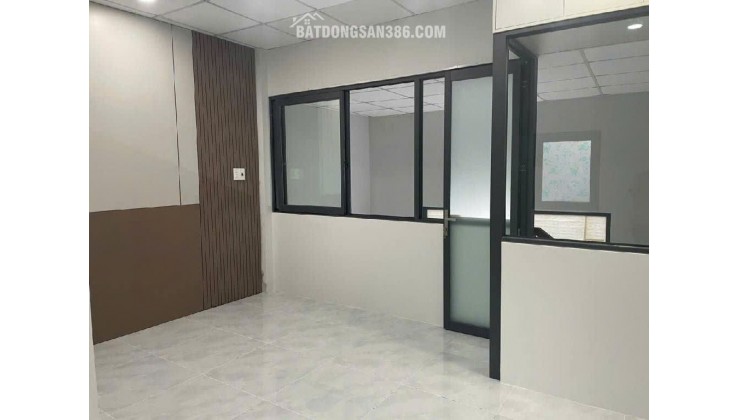 Nhà nhỏ xinh đón tết chỉ với 4ty,ngay trung tâm quận 2 đường Nguyễn Tuyển