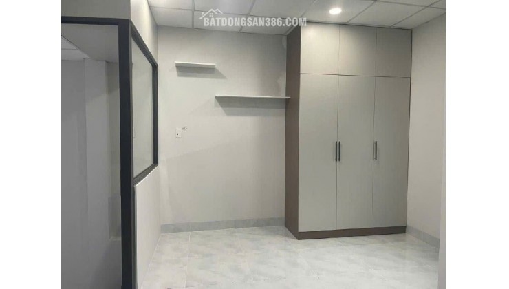 Nhà nhỏ xinh đón tết chỉ với 4ty,ngay trung tâm quận 2 đường Nguyễn Tuyển