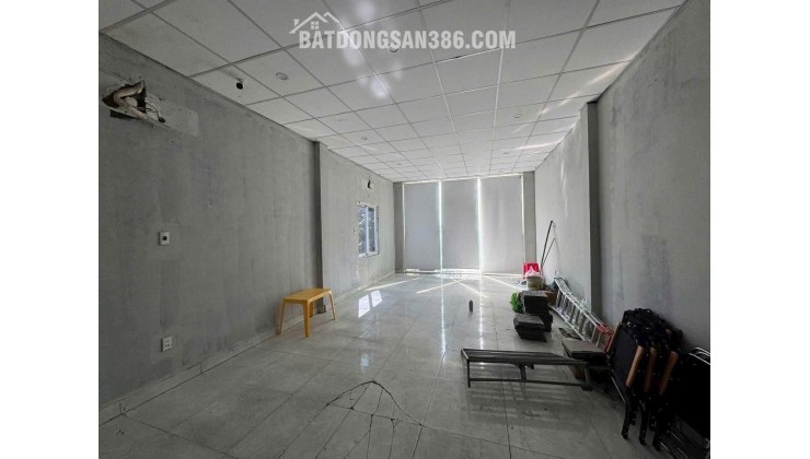  Bán Nhà Mặt Tiền Kinh Doanh, Tô Hiệu, Liên Chiểu, Đà Nẵng, Dòng Tiền 144 triệu/Năm.