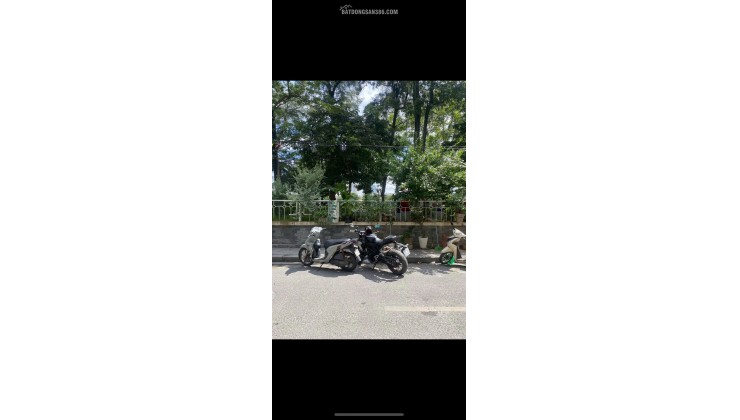 SANG NHƯỢNG CỬA HÀNG ĂN UỐNG – VỊ TRÍ ĐẮC ĐỊA QUẬN ĐỐNG ĐA