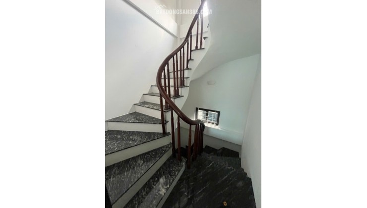 NHÀ ĐẸP THƯỢNG CÁT, Ô TÔ ĐỖ CỬA, CẠNH CHỢ, PHÒNG KHÁM 30 M2 GIÁ 6,2 TỶ.