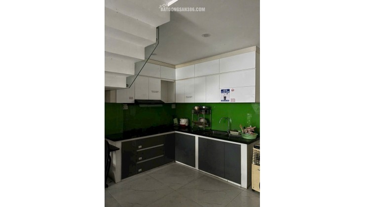  MẶT TIỀN HẢI HỒ – TRUNG TÂM HẢI CHÂU