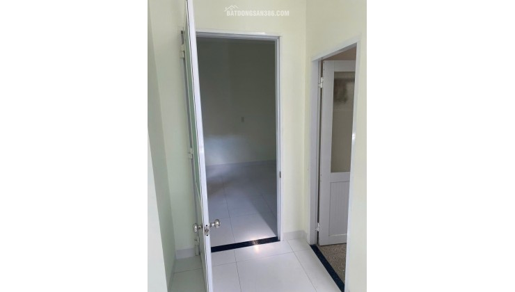 CHO SINH VIÊN THUÊ PHÒNG – KHU HÀ QUANG 2, NHA TRANG