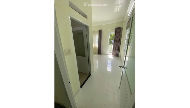 CHO SINH VIÊN THUÊ PHÒNG – KHU HÀ QUANG 2, NHA TRANG