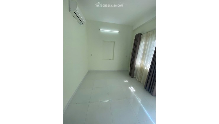 CHO SINH VIÊN THUÊ PHÒNG – KHU HÀ QUANG 2, NHA TRANG