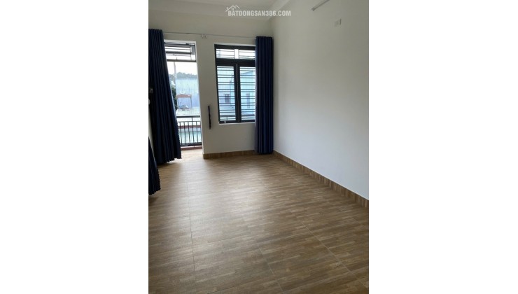 CÒN SÓT 1 CĂN GIÁ TỐT NHẤT KHU VƯC.
BÁN NHÀ 2 TẦNG K LẠC LONG QUÂN HOÀ KHANHS