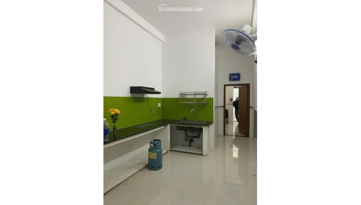 CÒN SÓT 1 CĂN GIÁ TỐT NHẤT KHU VƯC.
BÁN NHÀ 2 TẦNG K LẠC LONG QUÂN HOÀ KHANHS