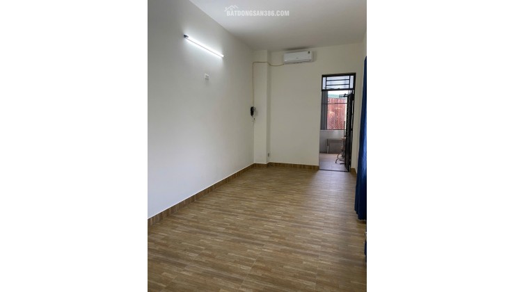 CÒN SÓT 1 CĂN GIÁ TỐT NHẤT KHU VƯC.
BÁN NHÀ 2 TẦNG K LẠC LONG QUÂN HOÀ KHANHS