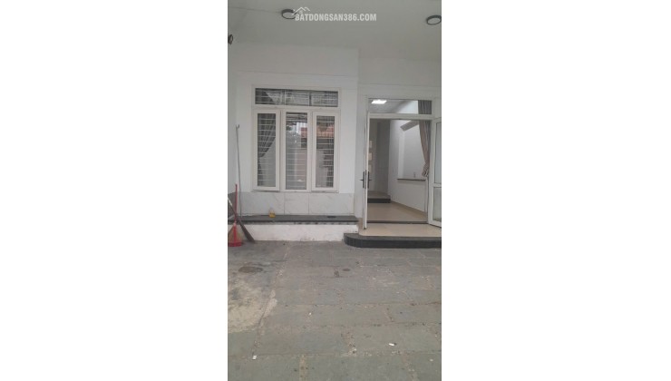 MẶT TIỀN NGUYỄN HUY TỰ - HÒA MINH - LIÊN CHIỂU