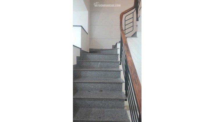 MẶT TIỀN NGUYỄN HUY TỰ - HÒA MINH - LIÊN CHIỂU