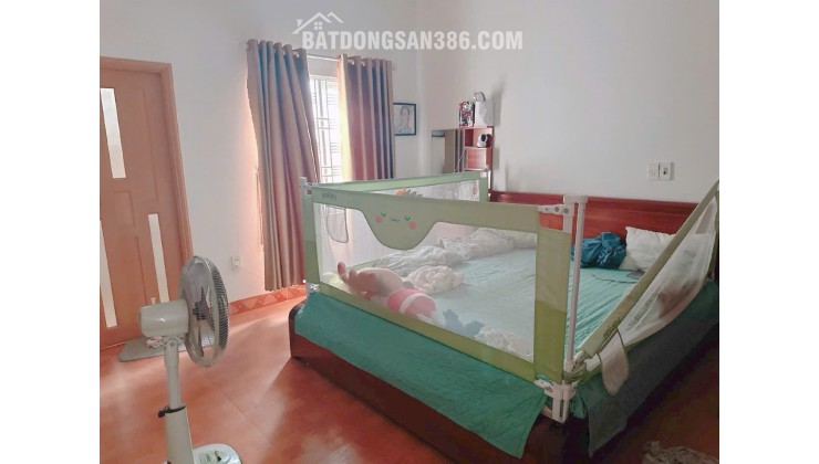 BÁN GẤP NHÀ 2 TẦNG – NGUYỄN THUẬT, GẦN BẾN XE TRUNG TÂM ĐÀ NẴNG