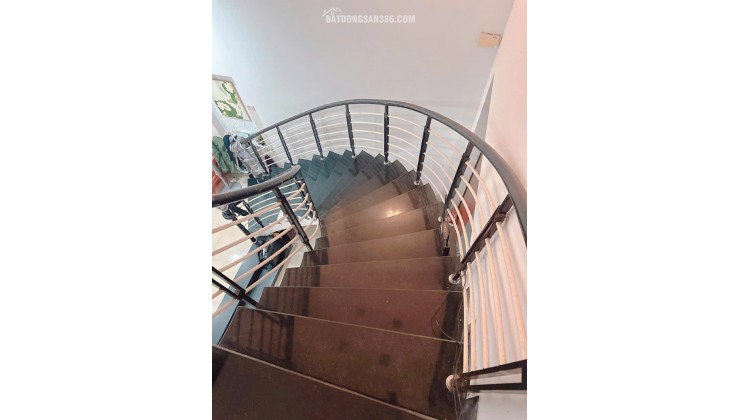 BÁN GẤP NHÀ 2 TẦNG – NGUYỄN THUẬT, GẦN BẾN XE TRUNG TÂM ĐÀ NẴNG