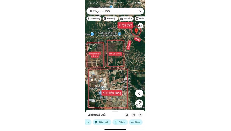  Chỉ 300 Triệu – Sở Hữu Đất Thổ Cư + Tặng Kèm Vườn Bưởi Đang Thu Hoạch