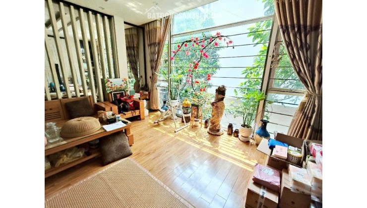 SIÊU PHÂM LK KĐT MỖ LAO-THANH BÌNH-VỈA HÈ Ô TÔ TRÁNH-NHÀ ĐẸP LONG LANH-AN SINH TUYỆT ĐỈNH