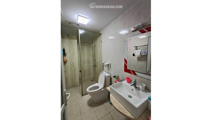 SIÊU PHÂM LK KĐT MỖ LAO-THANH BÌNH-VỈA HÈ Ô TÔ TRÁNH-NHÀ ĐẸP LONG LANH-AN SINH TUYỆT ĐỈNH