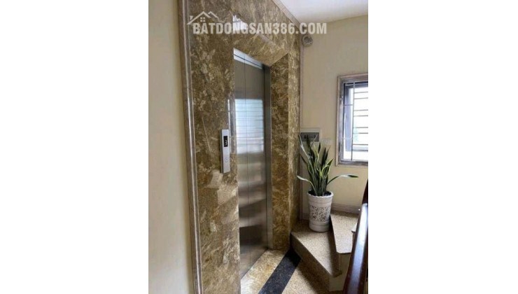 HÀ TRÌ LÔ GÓC 45M NHÀ 5 TẦNG MỚI XÂY 9,8 TỶ