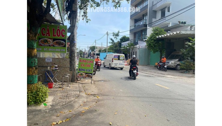 SANG QUÁN ĐANG HOẠT ĐỘNG ỔN ĐỊNH – GIÁ TỐT