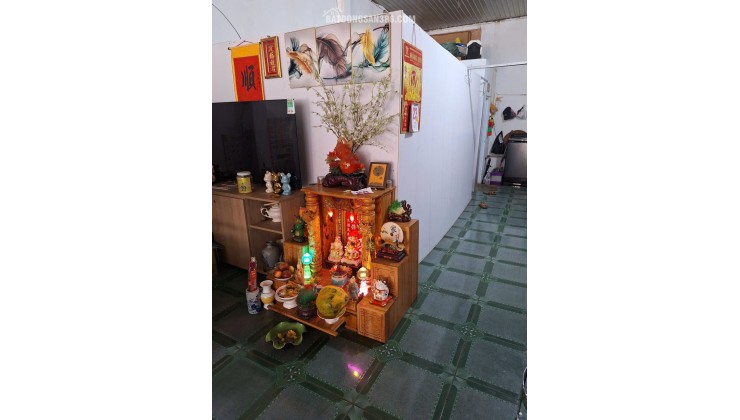 TÌM ĐỐI TÁC KẾT HỢP HOẶC CHUYỂN NHƯỢNG QUÁN CHAY TẠI ĐAK NÔNG