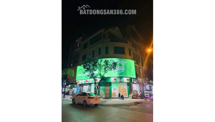  CHO THUÊ NHÀ 2 MẶT TIỀN - VỊ TRÍ VÀNG TẠI CHỢ XA LA Phù hợp mở shop, văn phòng, kinh doanh