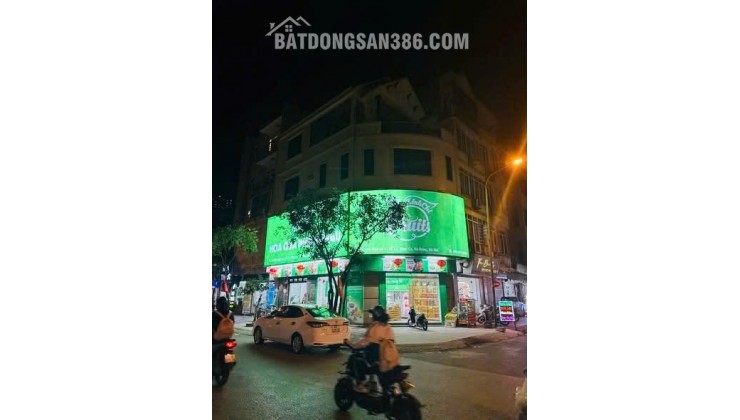 CHO THUÊ NHÀ 2 MẶT TIỀN - VỊ TRÍ VÀNG TẠI CHỢ XA LA