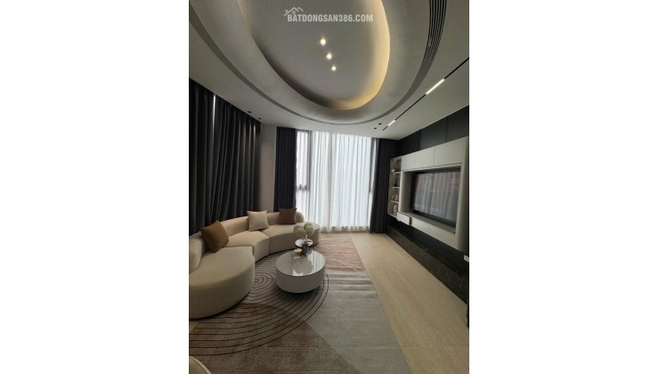 Bán nhà Ngọc Thụy 37m 6 tầng thang máy MT 5m gara ô tô hơn 14 tỷ