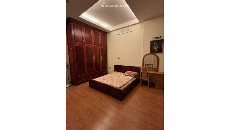 BÁN NHÀ BÁT KHỐI LONG BIÊN DT 35M2 Ô TÔ GẦN VÀI PHÚT SANG PHỐ TIỆN ÍCH