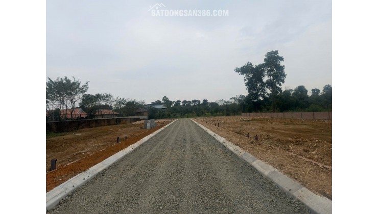 ĐẤT VIEW HỒ ĐỒNG TRẠNG – CỔ ĐÔNG – SƠN TÂY