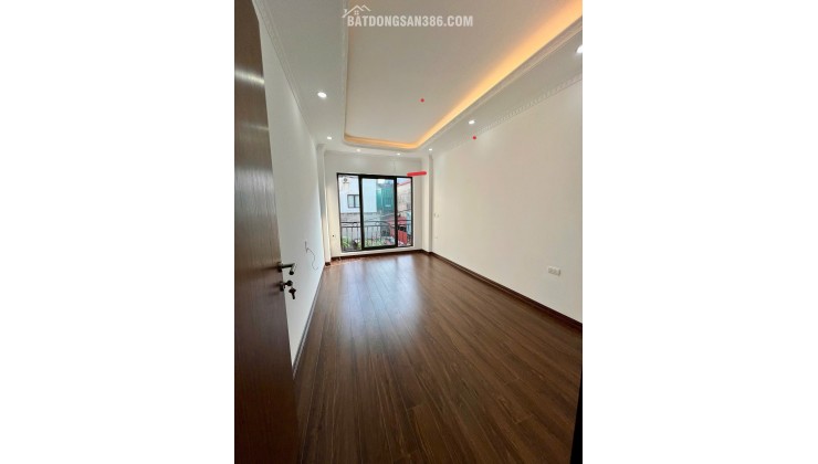 BÁN NHÀ PHÚC LỢI LONG BIÊN DT 40M2 Ô TÔ GẦN TRẺ CON ĐI BỘ 2 BƯỚC ĐẾN TRƯỜNG KHU AN NINH ĐẢM BẢO