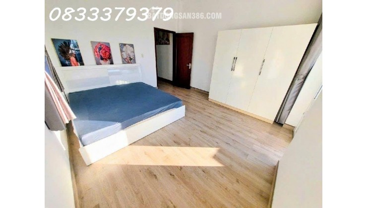  BÁN NHÀ 2 TẦNG CĂN GÓC – HXH HUỲNH TẤN PHÁT – NHÀ BÈ