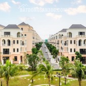 Cập Nhật Quỹ Căn Chuyển Nhượng Giá TỐT Nhất Vinhomes Ocean Park 2