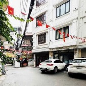 BÁN NHÀ 60M2 , VĂN CAO CƠ HỘI CHO KHÁCH HÀNG QUYẾT ĐOÁN NHANH RINH NHÀ MỚI ĐÓN TẾT.