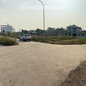 ĐẤU GIÁ TÂN THÁI- HIỀN NINH-SOC SƠN-LÀN 1 GIÁ CHỈ 5XTR/M2. XUNG QUANH NHIỀU DỰ ÁN