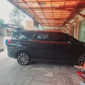 BÁN NHÀ MẶT TIỀN NGUYỄN THỊ KHẮP – 1 TRỆT 2 LẦU – DĨ AN BÌNH DƯƠNG – GIÁ 7.2 TỶ