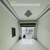  GIẢM SỐC 800 TRIỆU! NHÀ MẶT TIỀN DĨ AN CHỈ 8,2 TỶ 