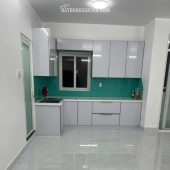 Bán căn hộ Peridot, Q8, 96m2, 3PN, An Dương Vương, SH, 3.55 tỷ. LH: 0949.366.873