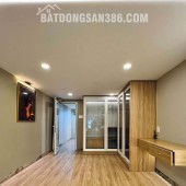 CẦN bán nhà sát mặt tiền Quận Tân Bình 3 tầng chỉ 5,9 tỷ