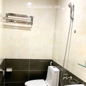  KHÔNG GIAN SỐNG BÊN CĂN HỘ GOLDEN CITY GẦN CÔNG VIÊN