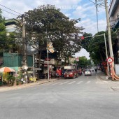  HIẾM MẶT PHỐ KINH DOANH - KHU VỰC HIẾM NHÀ BÁN-PHỐ CHỢ LẮP GHÉP- TỔ 25 THỊ TRẤN ĐÔNG ANH-NHÀ CHO THUÊ SẴN DÒNG TIỀN