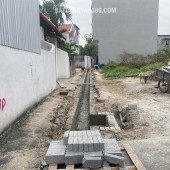  HIẾM – SƠN DU NGUYÊN KHÊ  46,5M² FULL THỔ CƯ  ĐƯỜNG 10M Ô TÔ TRÁNH  CÁCH VÕ NGUYÊN GIÁP 100M