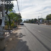 Bán đất thổ cư mặt tiền + Nhà đang kinh doanh Nguyễn Tất Thành, Sa Đéc, Đồng Tháp. DT 691m2, sổ hồng.