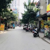 SIÊU PHẨM MẶT PHỐ BÙI XƯƠNG TRẠCH – DÁNG ĐẤT CÓ HẬU, GIỮ CỦA – SINH LỘC