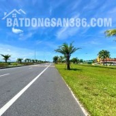    Cơ hội đầu tư bất động sản có giá trị sinh lợi cao, giá chỉ 1,3 tỷ