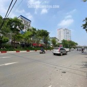 CHỦ NHÀ THIỆN CHÍ BÁN NHÀ PHỐ VÍP VĂN CAO-TT BA ĐÌNH, TÂY HỒ