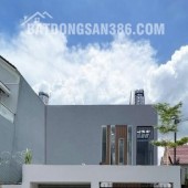 21 TỶ – 5.7×30 – MẶT TIỀN GẦN KHA VẠN CÂN – NGANG KHỦNG – DIỆN TÍCH LỚN – VỊ TRÍ ĐẸP