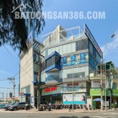 Cho thuê văn phòng S1 BUILDING 14 Usd/m2 , 45 m2, Bình Thạnh