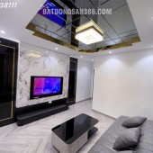 Bán căn hộ nhà tập thể đường Nguyễn Khoái, Hai Bà Trưng, cực đẹp, giá tốt nhất thị trường