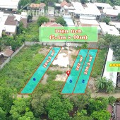 200 m² Đất Thổ Cư Ngay Chợ Bầu Cối P Bảo Vinh, ĐN, giá chỉ 4,9tr/m vuông