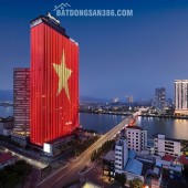 M Landmark Residences – căn hộ cao cấp bên sông Hàn khiến giới thượng lưu săn đón không ngừng!
